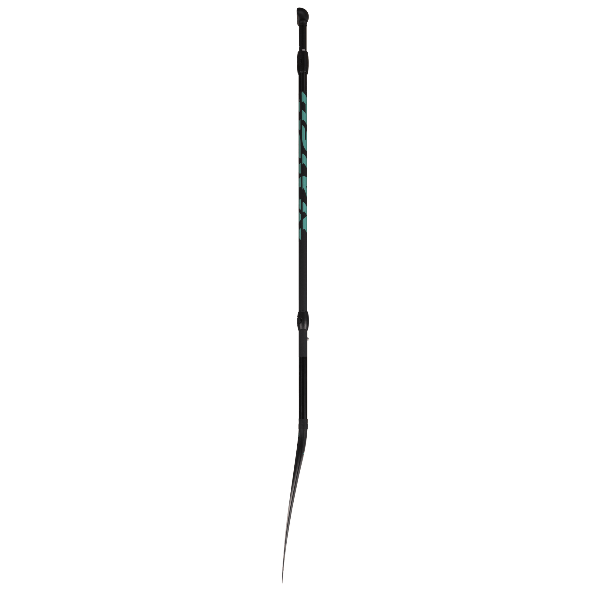 Naish Performance Alana | 24
