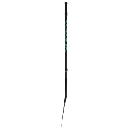 Naish Performance Alana | 24