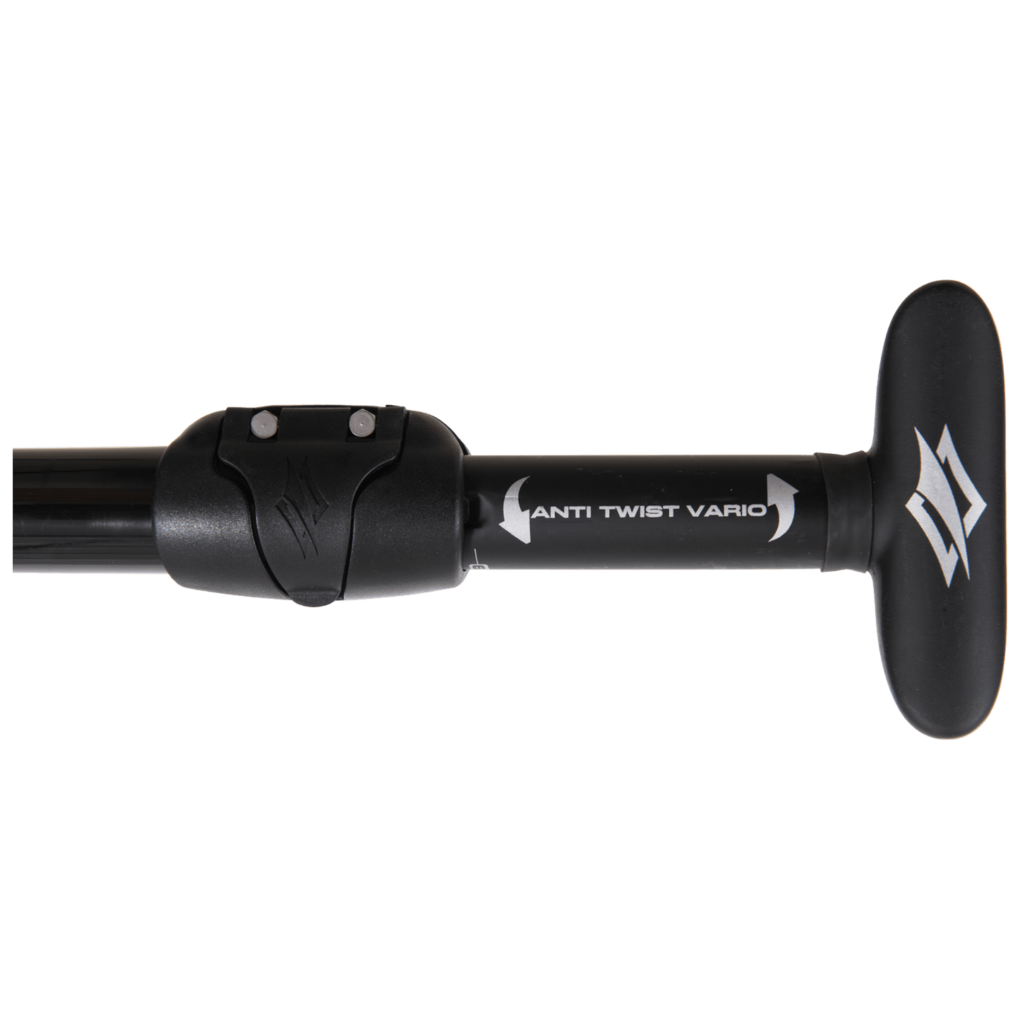 Naish Performance Jr. Vario RDS | 24