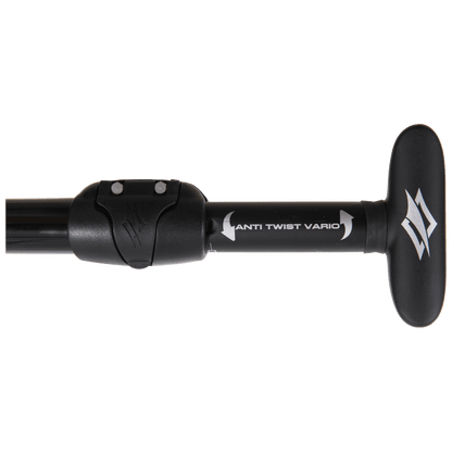 Naish Performance Jr. Vario RDS | 24