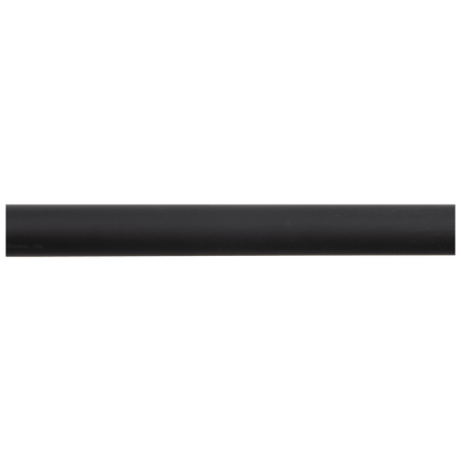 Naish Performance Jr. Vario RDS | 24