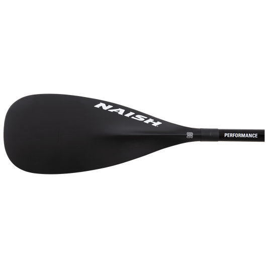 Naish Performance | 24