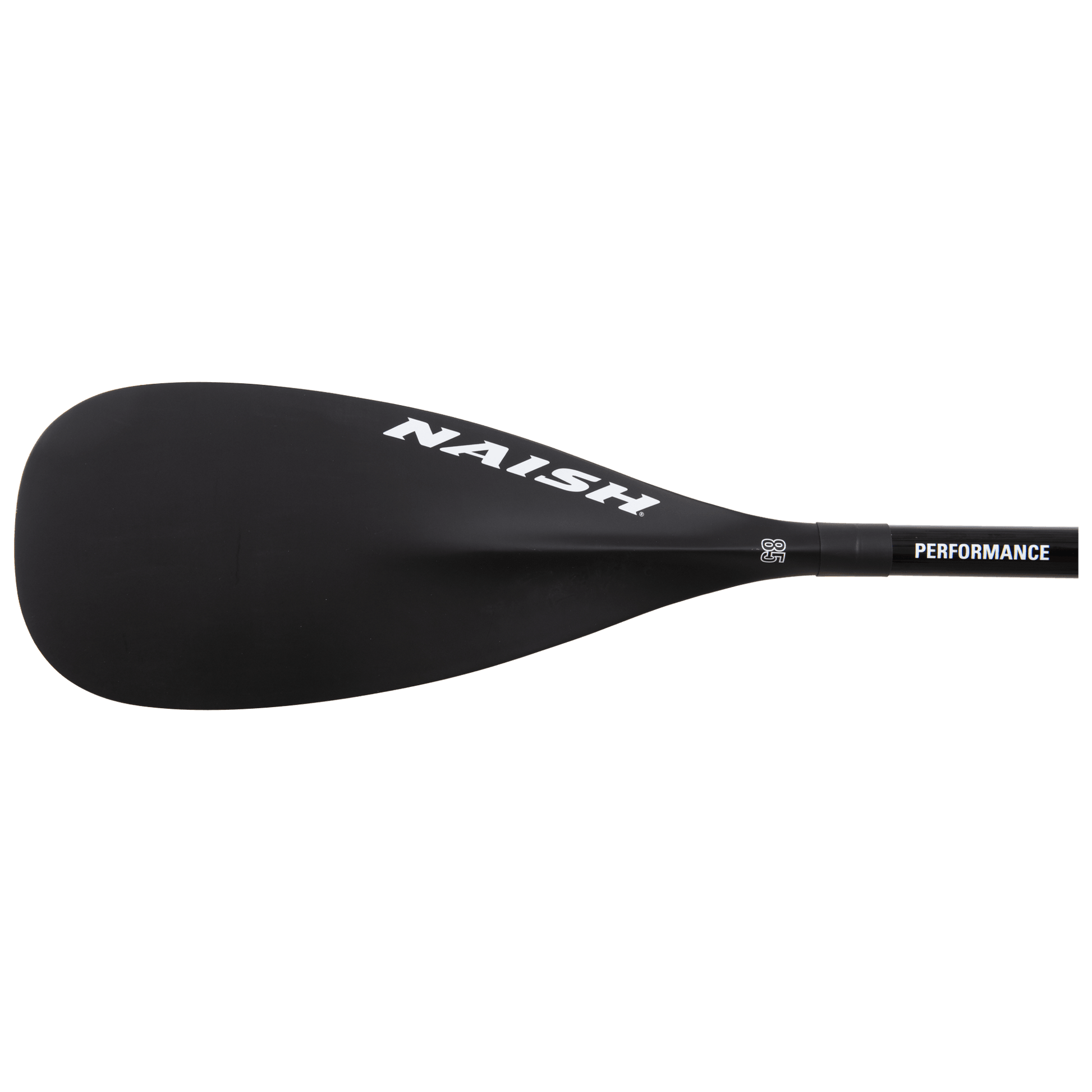 Naish Performance Jr. Vario RDS | 24