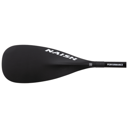Naish Performance Jr. Vario RDS | 24