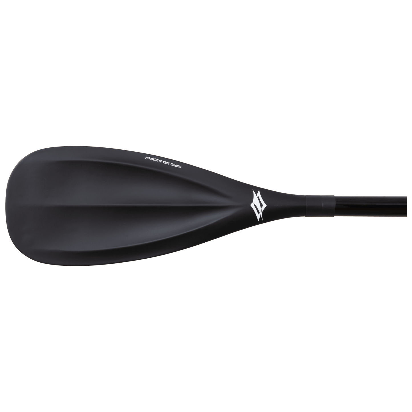 Naish Performance | 24