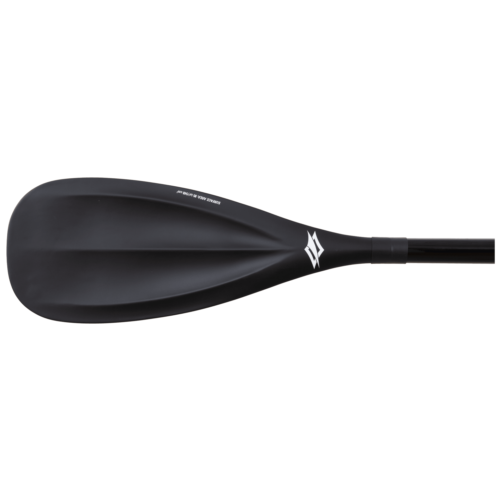 Naish Performance | 24