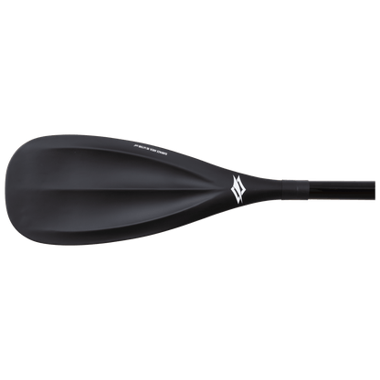 Naish Performance | 24