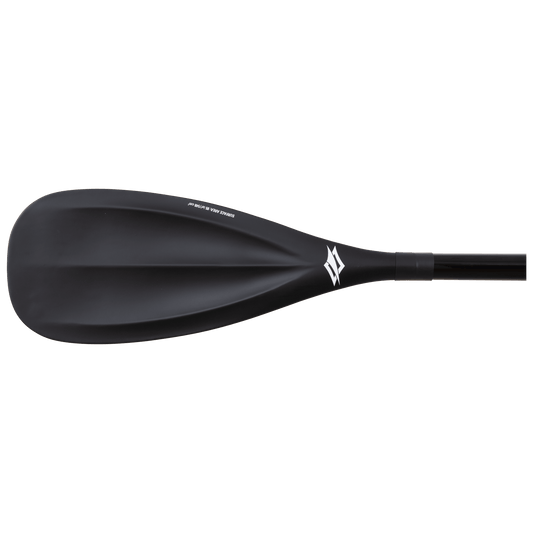 Naish Performance | 24