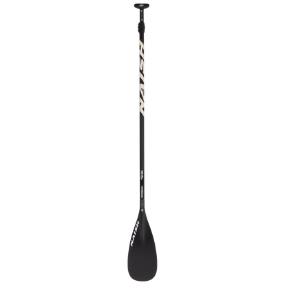 Naish Performance | 24