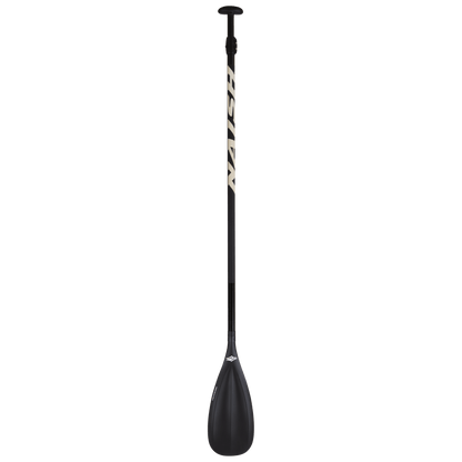 Naish Performance | 24
