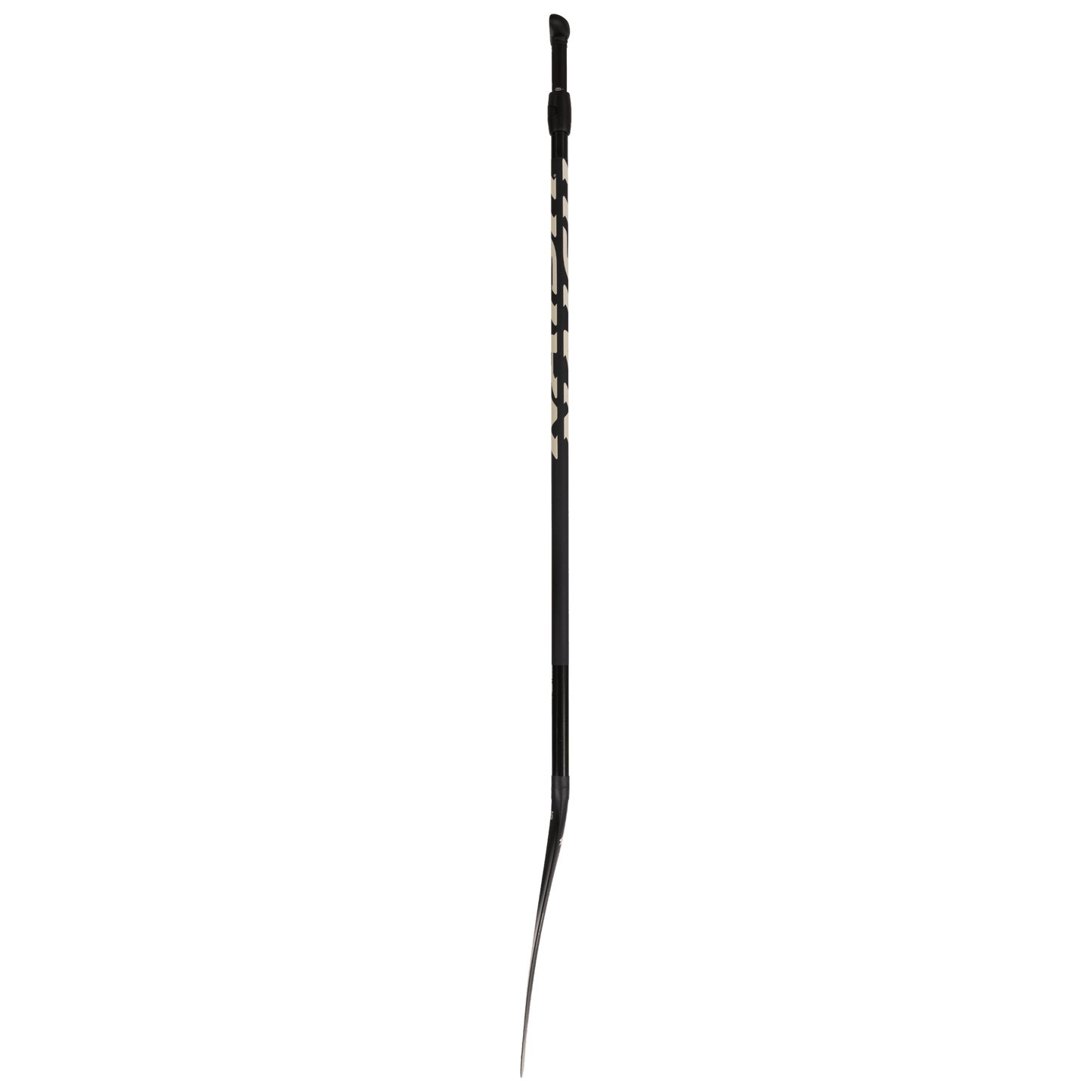 Naish Performance | 24