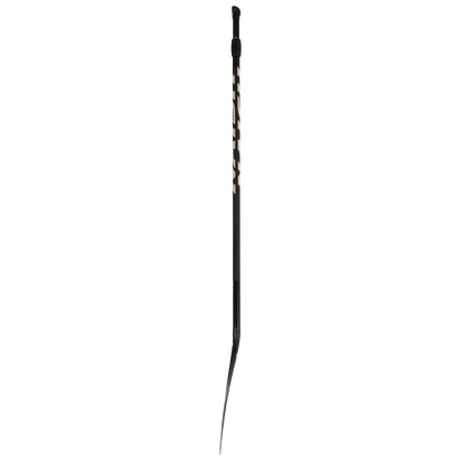 Naish Performance | 24
