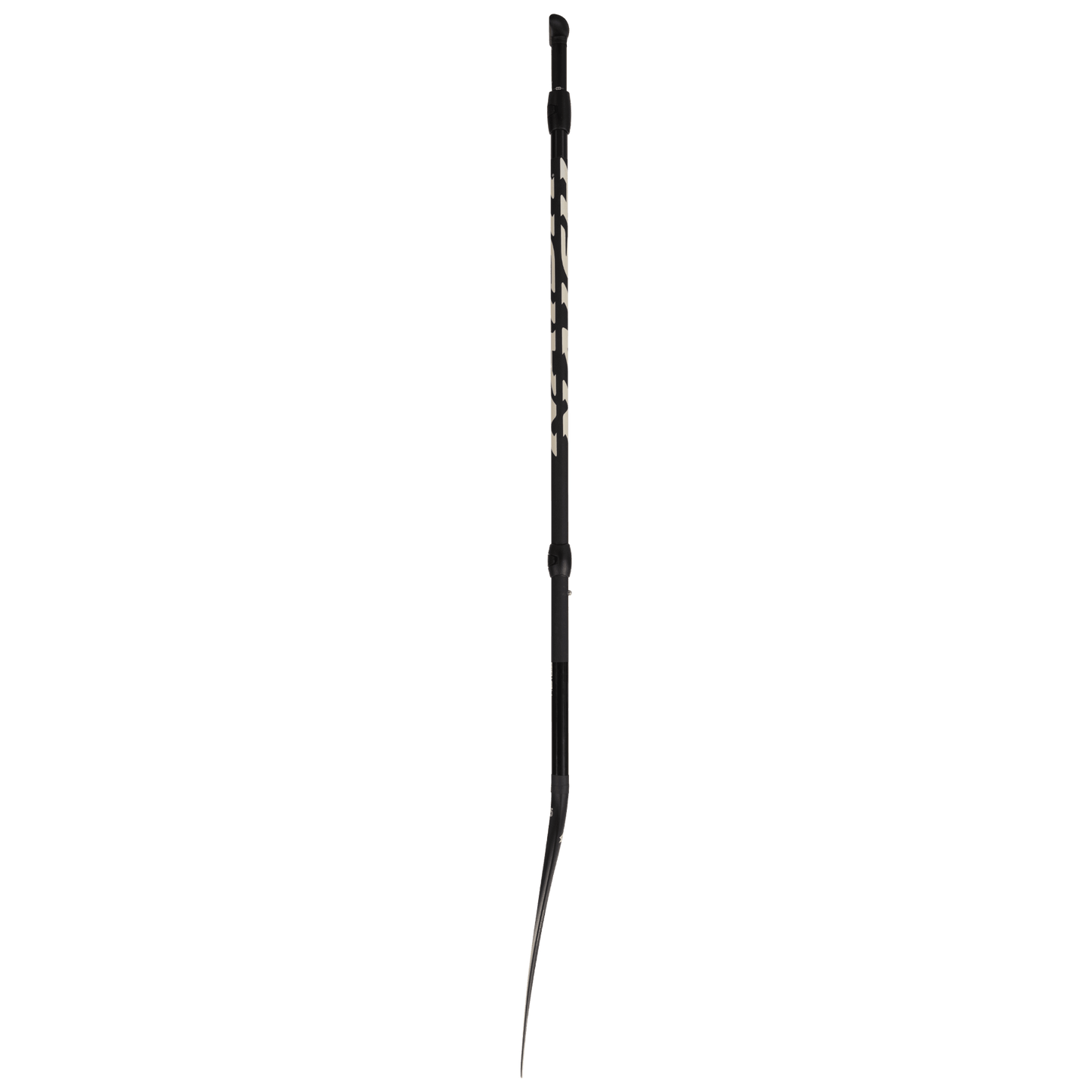 Naish Performance | 24