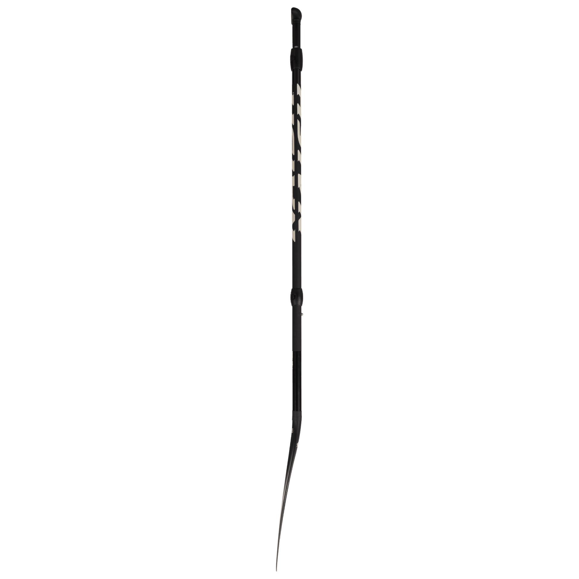 Naish Performance | 24