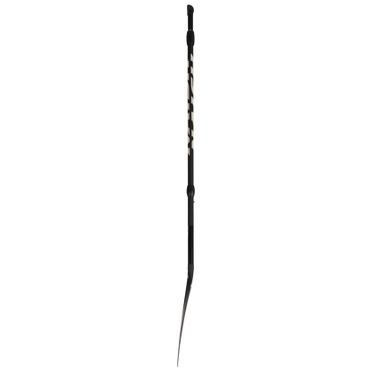 Naish Performance | 24
