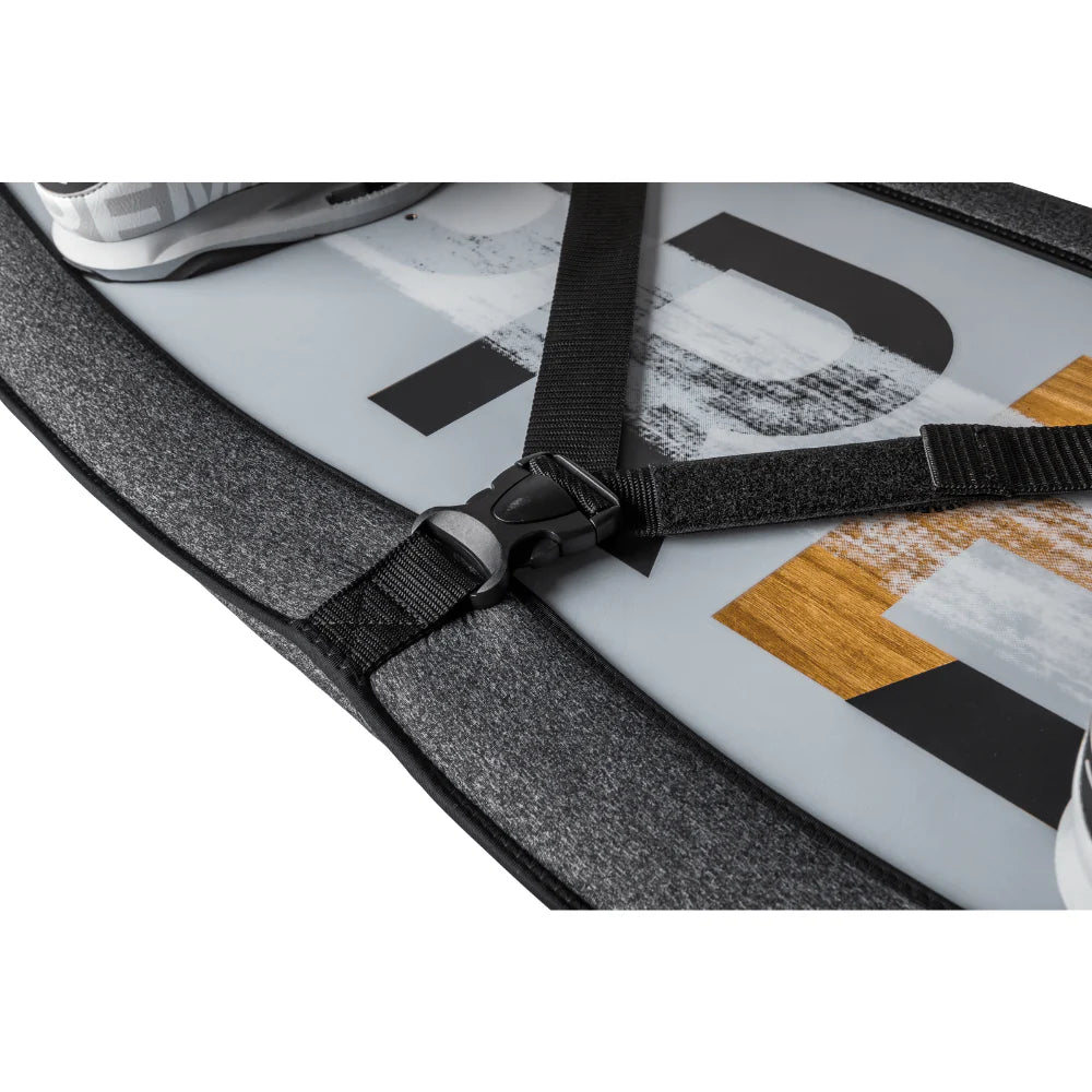 Ronix Bulwark Neo Sleeve | 26 - Boardbags