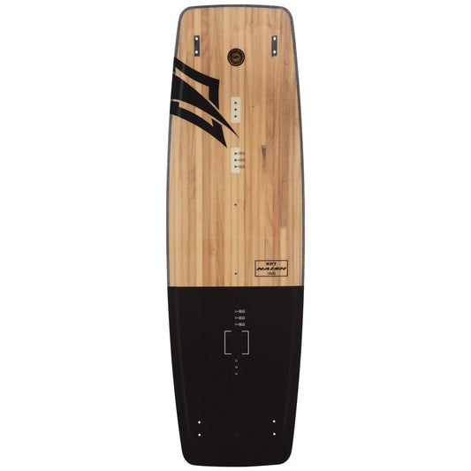 Naish RPT - Twintips