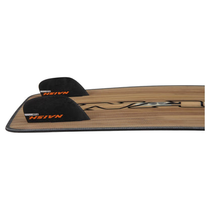 Naish RPT - Twintips