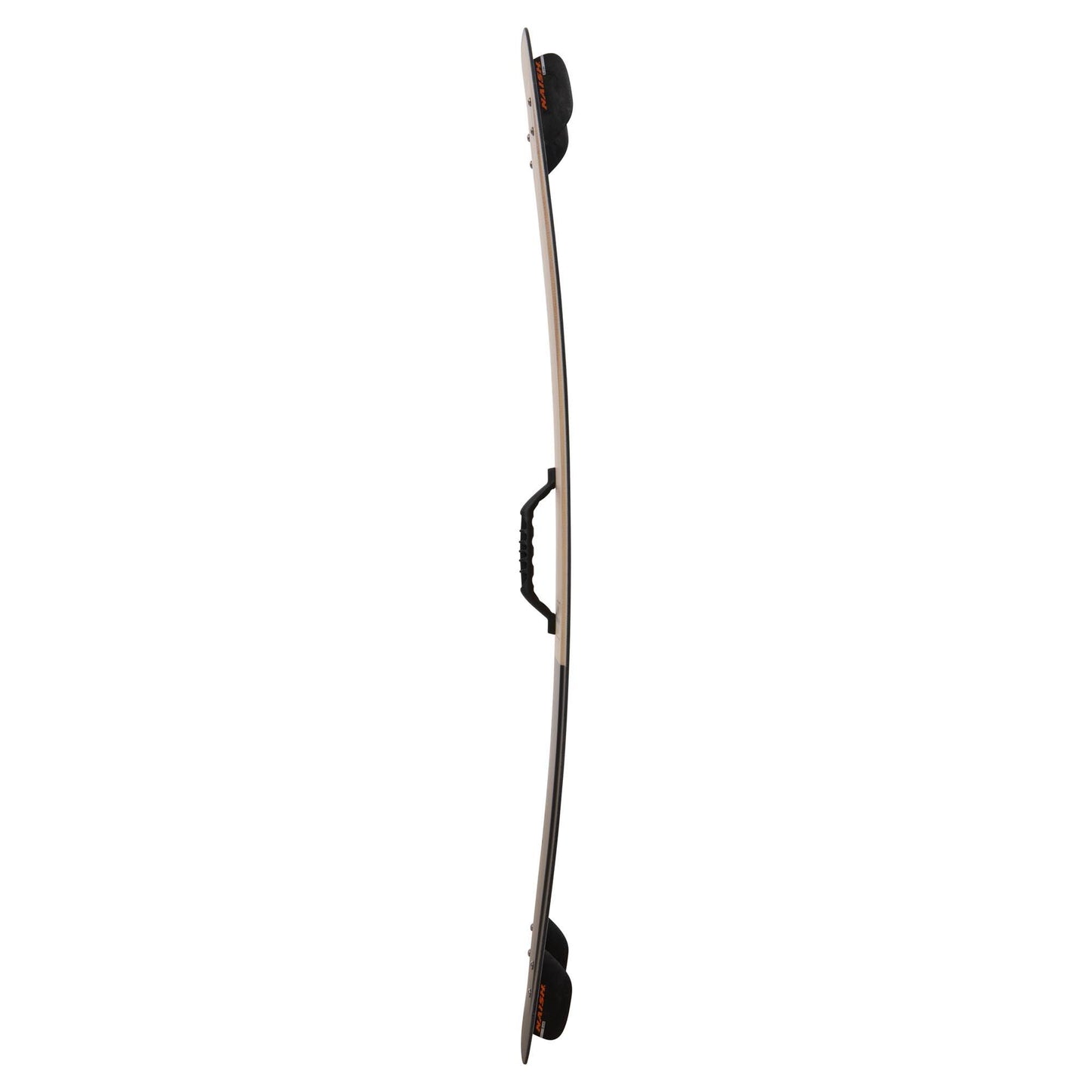 Naish RPT - Twintips