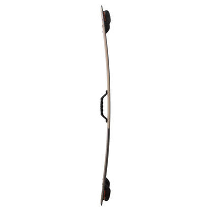 Naish RPT - Twintips