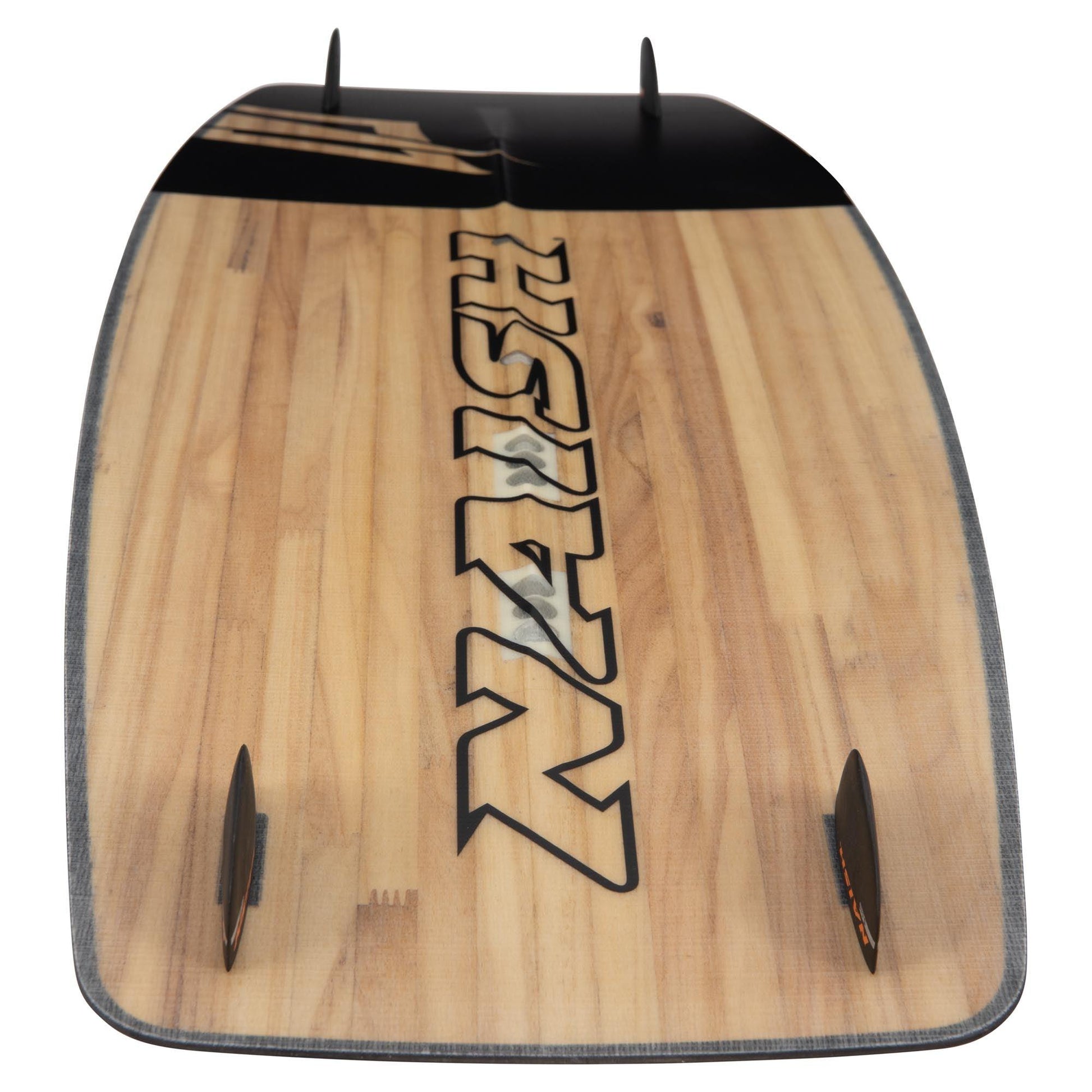 Naish RPT - Twintips
