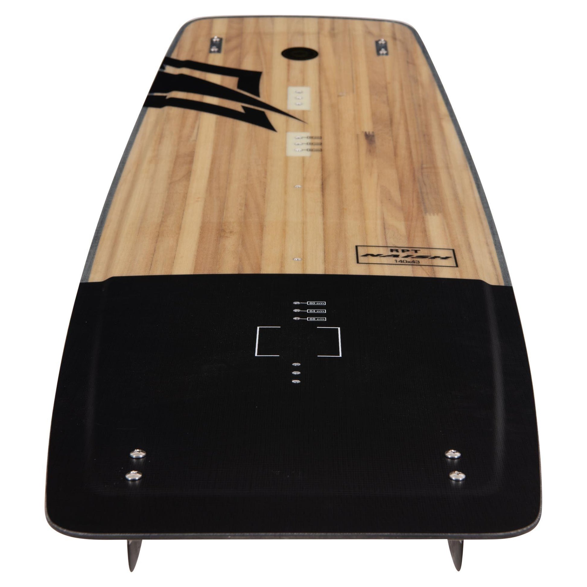 Naish RPT - Twintips