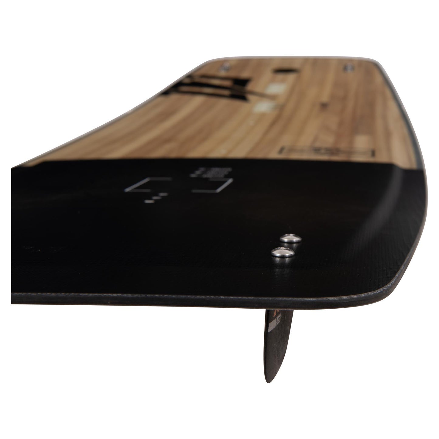 Naish RPT - Twintips
