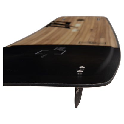 Naish RPT - Twintips