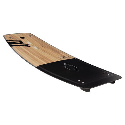 Naish RPT - Twintips