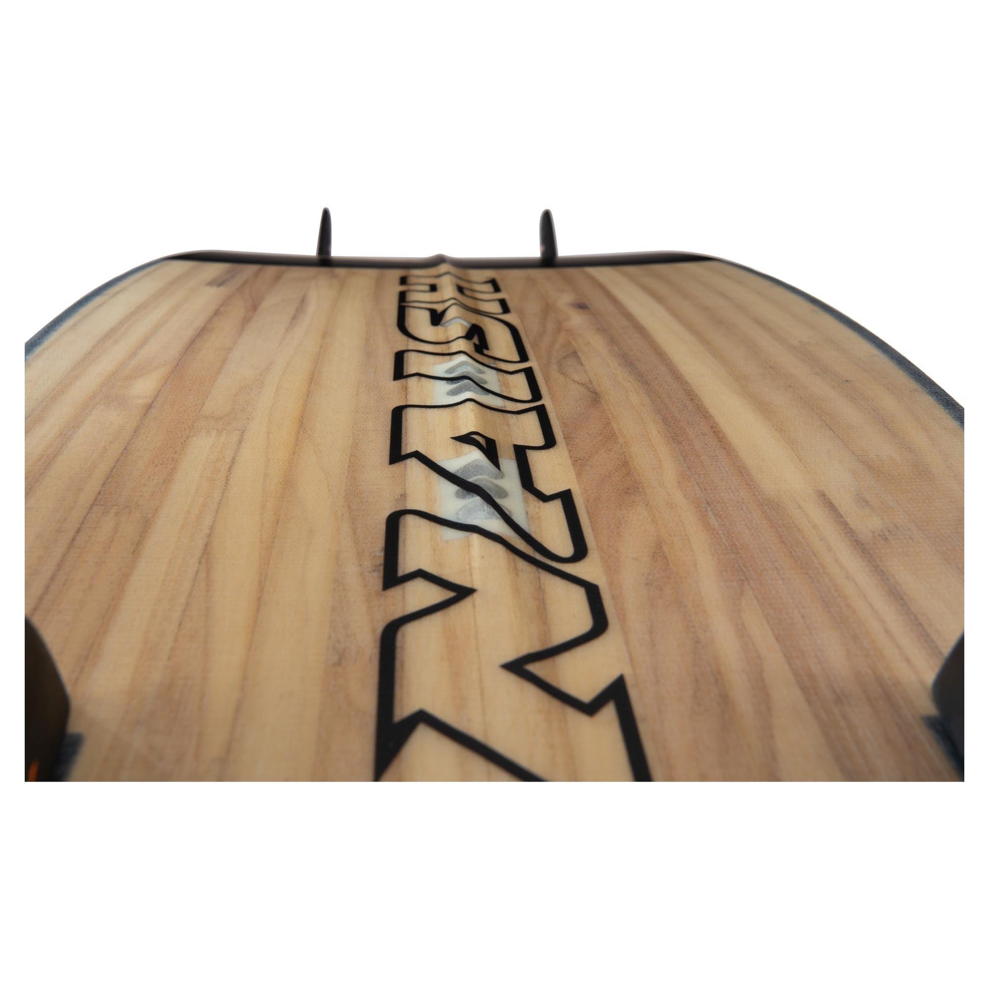 Naish RPT - Twintips