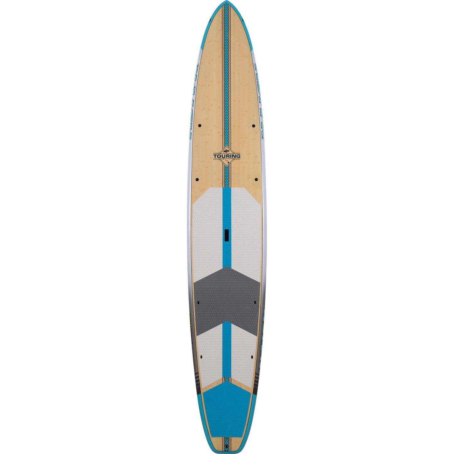 Naish Touring GTW | 24 - SUP Boards