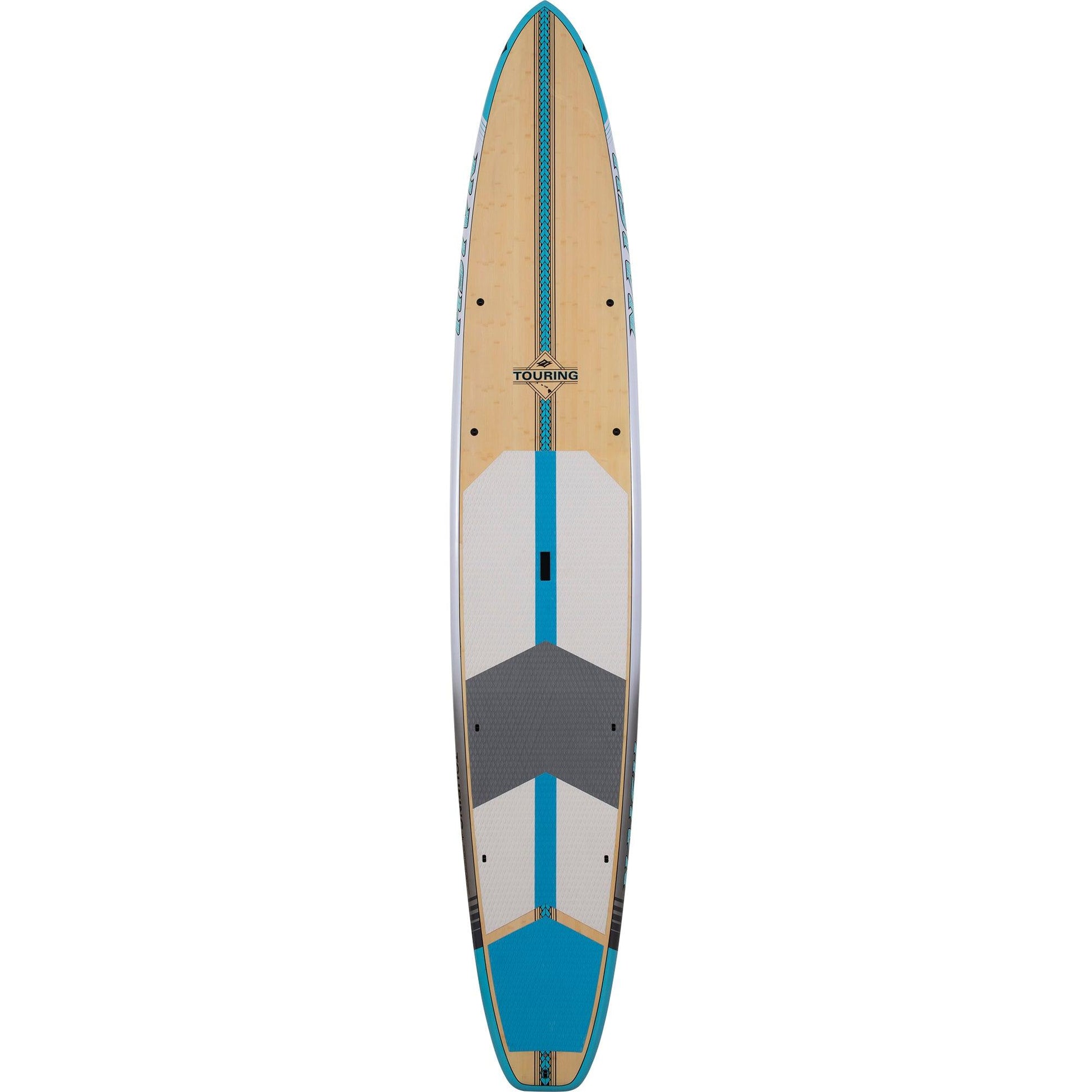 Naish Touring GTW | 24 - SUP Boards