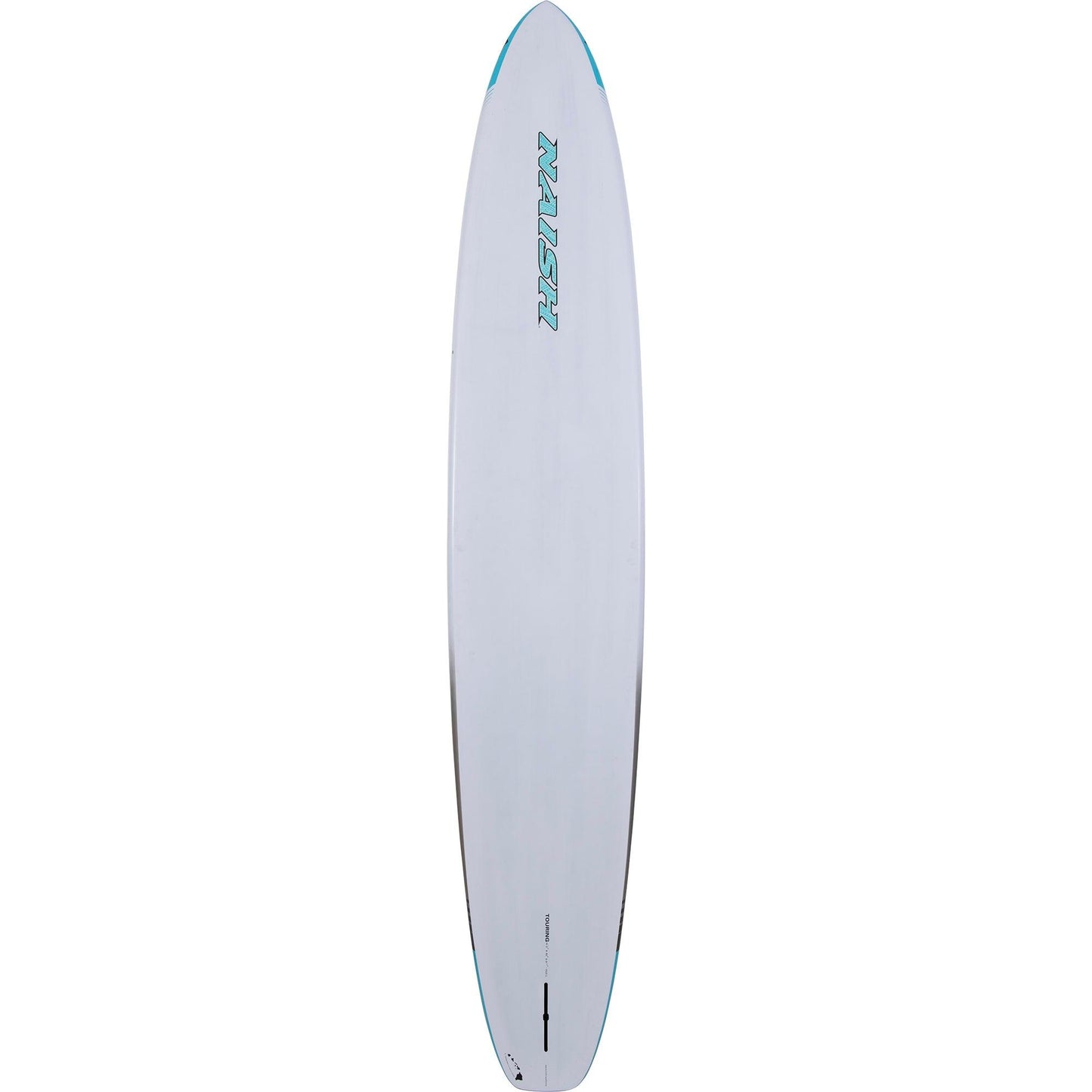 Naish Touring GTW | 24 - SUP Boards
