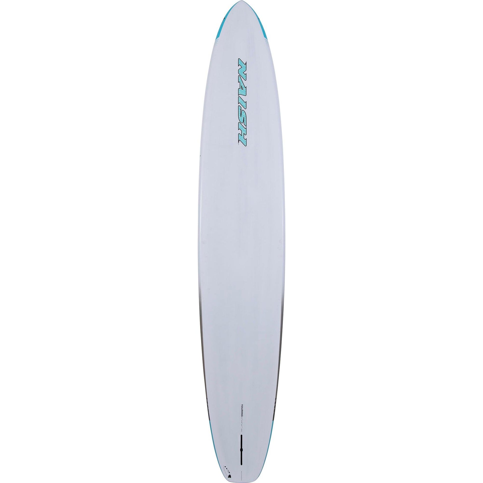 Naish Touring GTW | 24 - SUP Boards