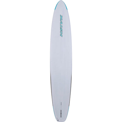 Naish Touring GTW | 24 - SUP Boards