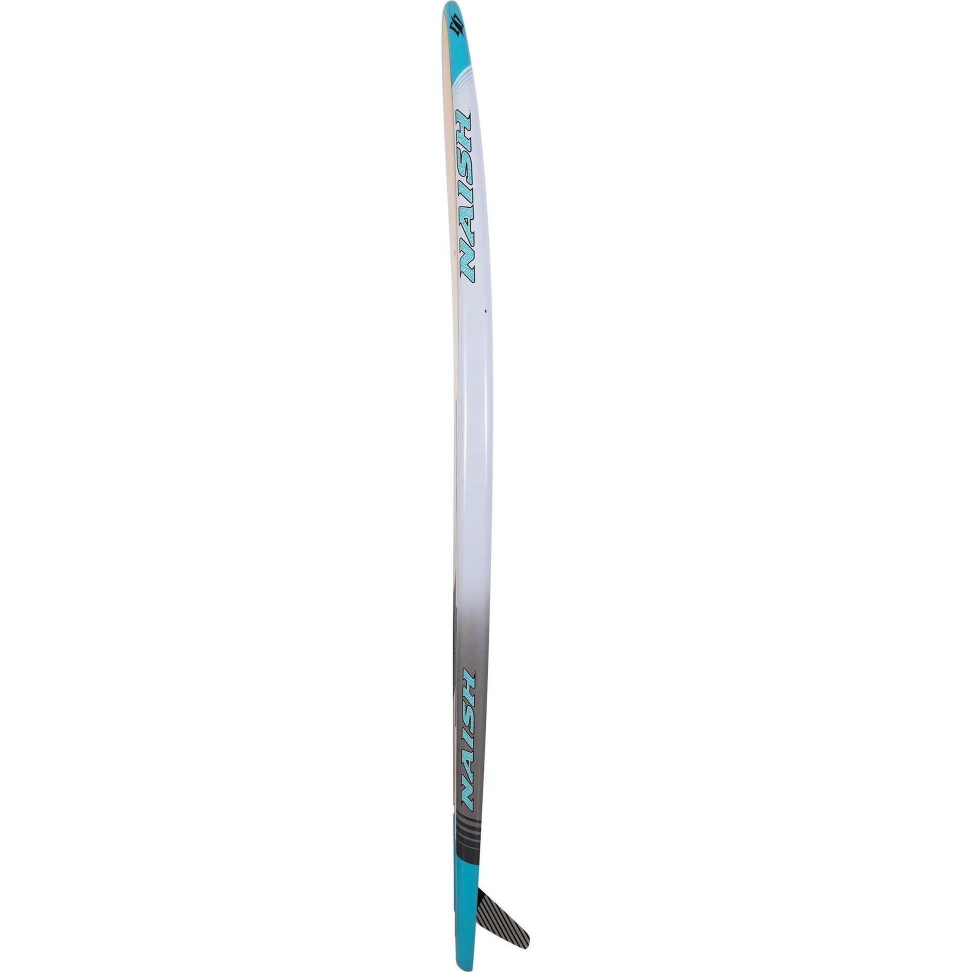 Naish Touring GTW | 24 - SUP Boards