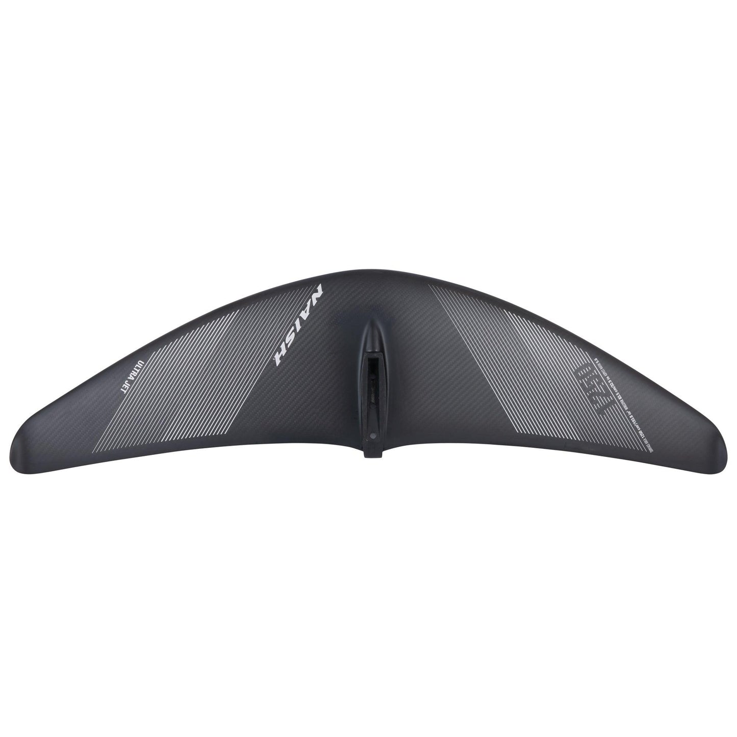 Naish Ultra Jet Foil Front Wing | 24 - Front Wings