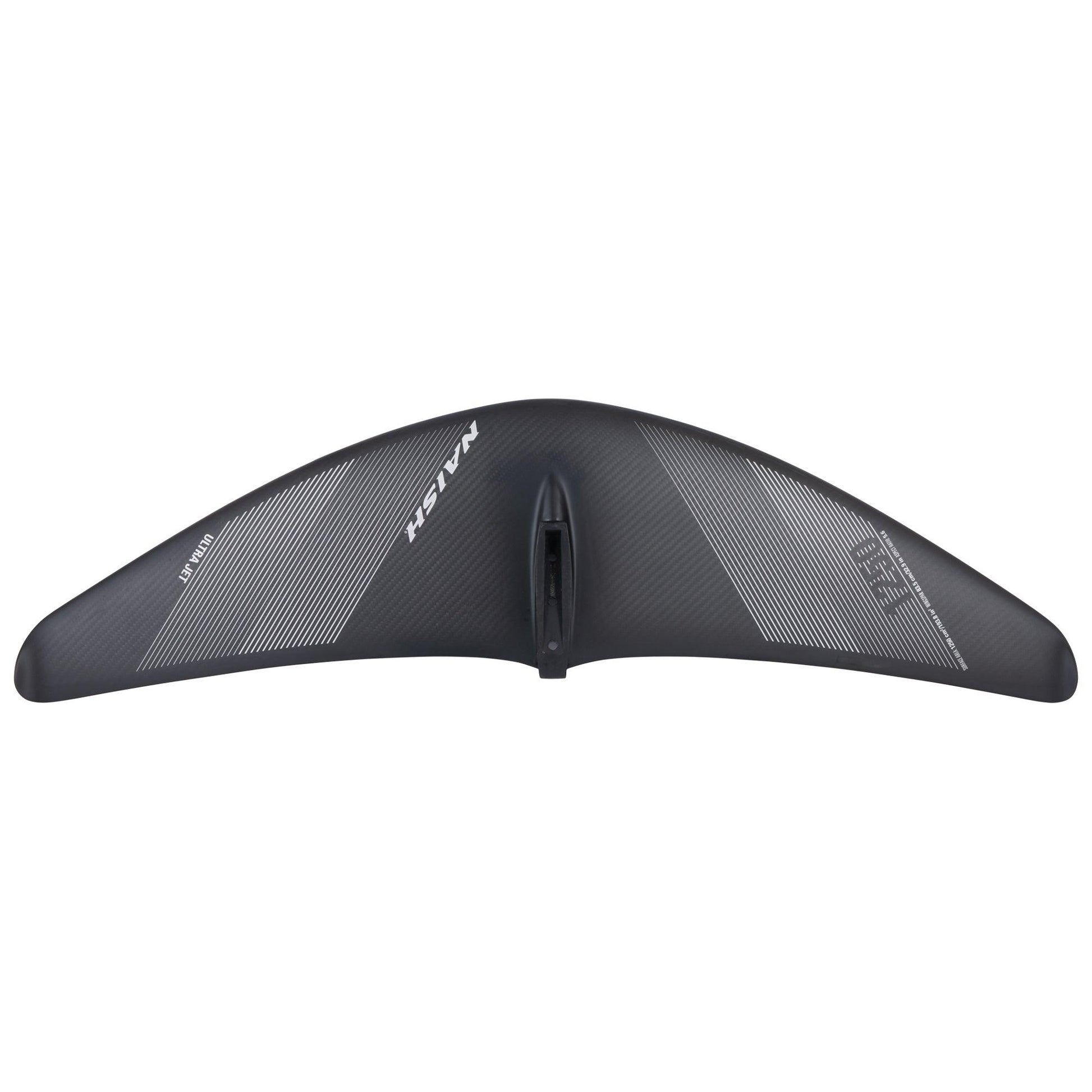 Naish Ultra Jet Foil Front Wing | 24 - Front Wings