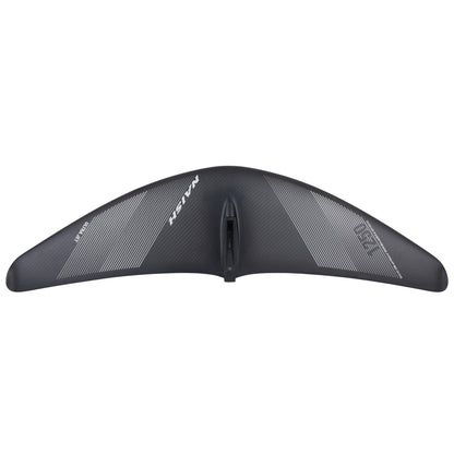 Naish Ultra Jet Foil Front Wing | 24 - Front Wings