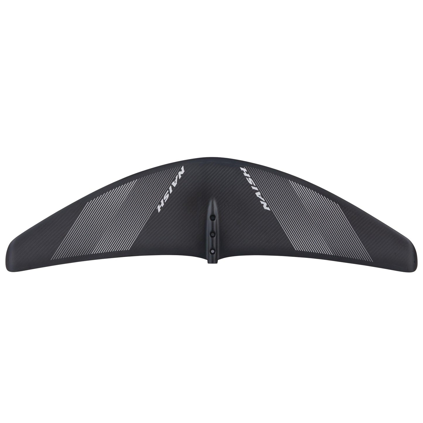 Naish Ultra Jet Foil Front Wing | 24 - Front Wings