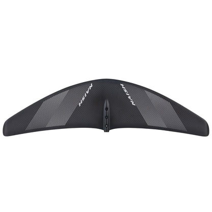 Naish Ultra Jet Foil Front Wing | 24 - Front Wings