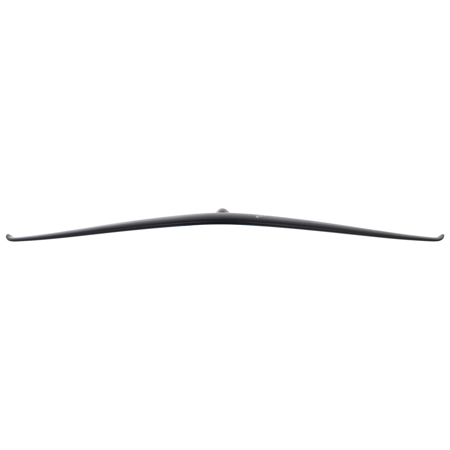 Naish Ultra Jet Foil Front Wing | 24 - Front Wings