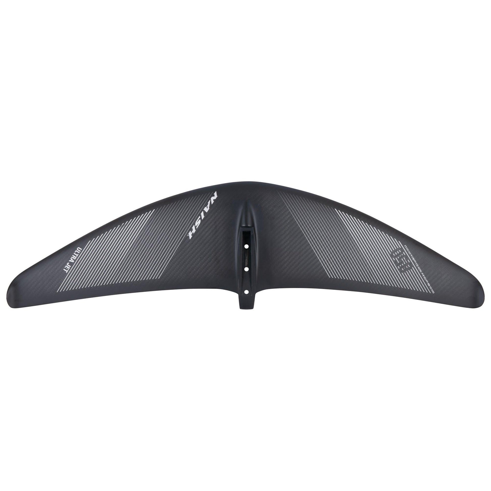 Naish Ultra Jet Foil Front Wing | 24 - Front Wings