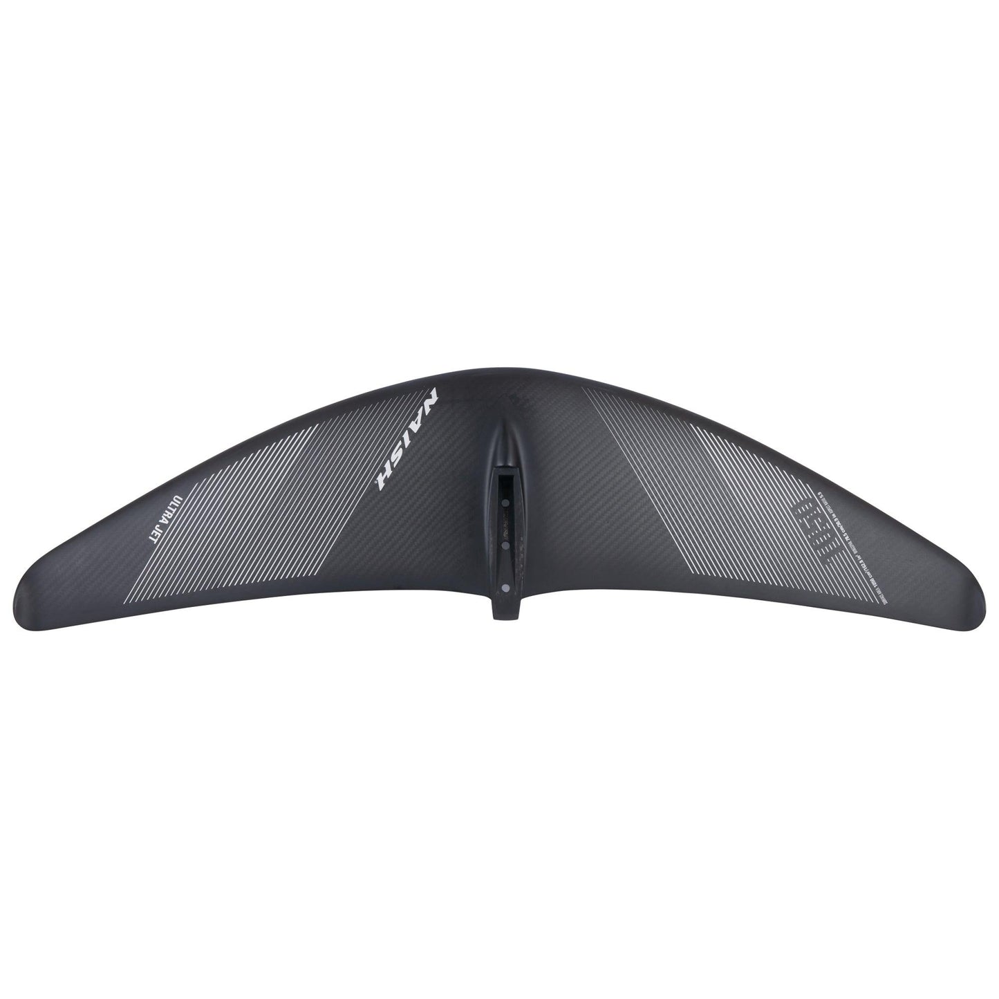 Naish Ultra Jet Foil Front Wing | 24 - Front Wings