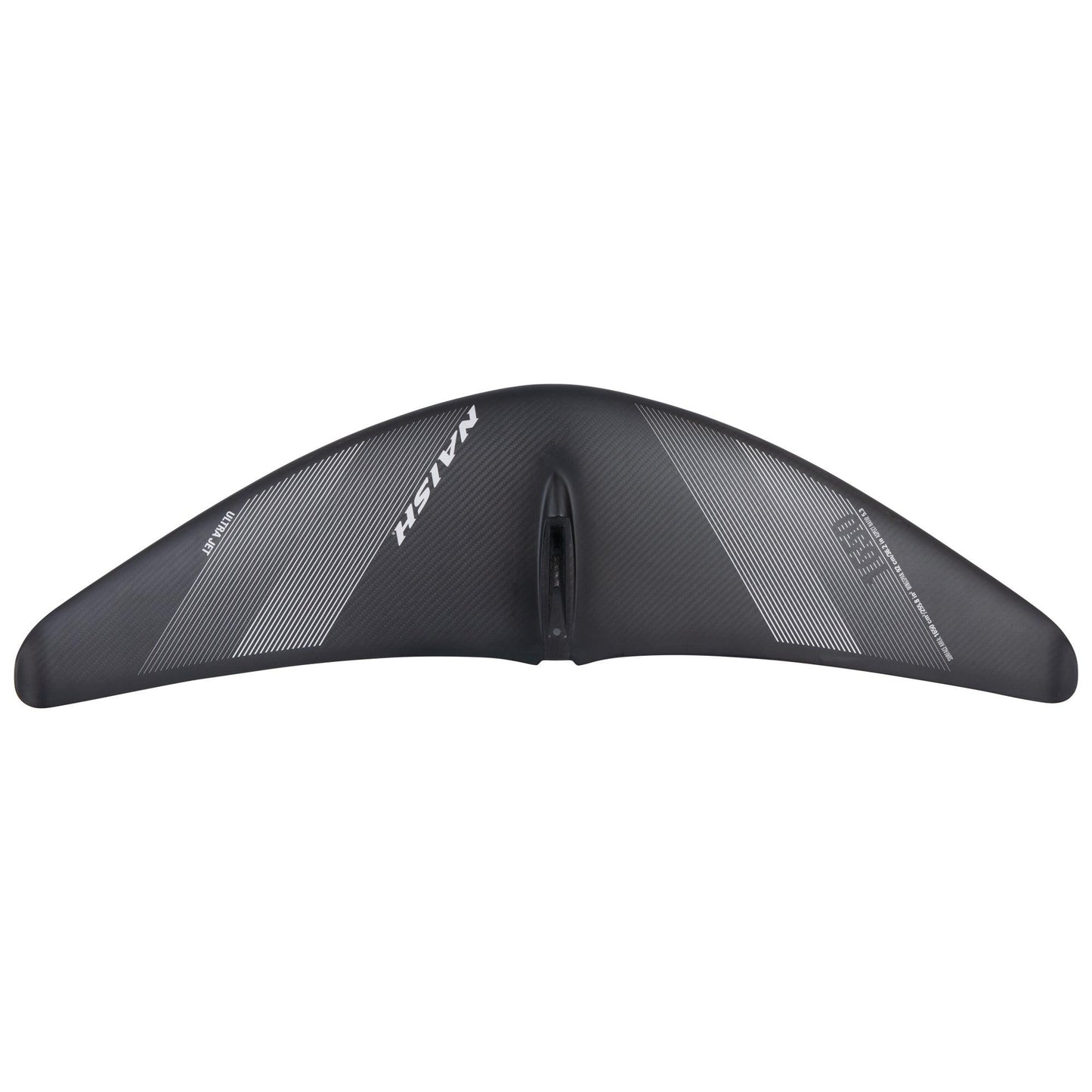 Naish Ultra Jet Foil Front Wing | 24 - Front Wings