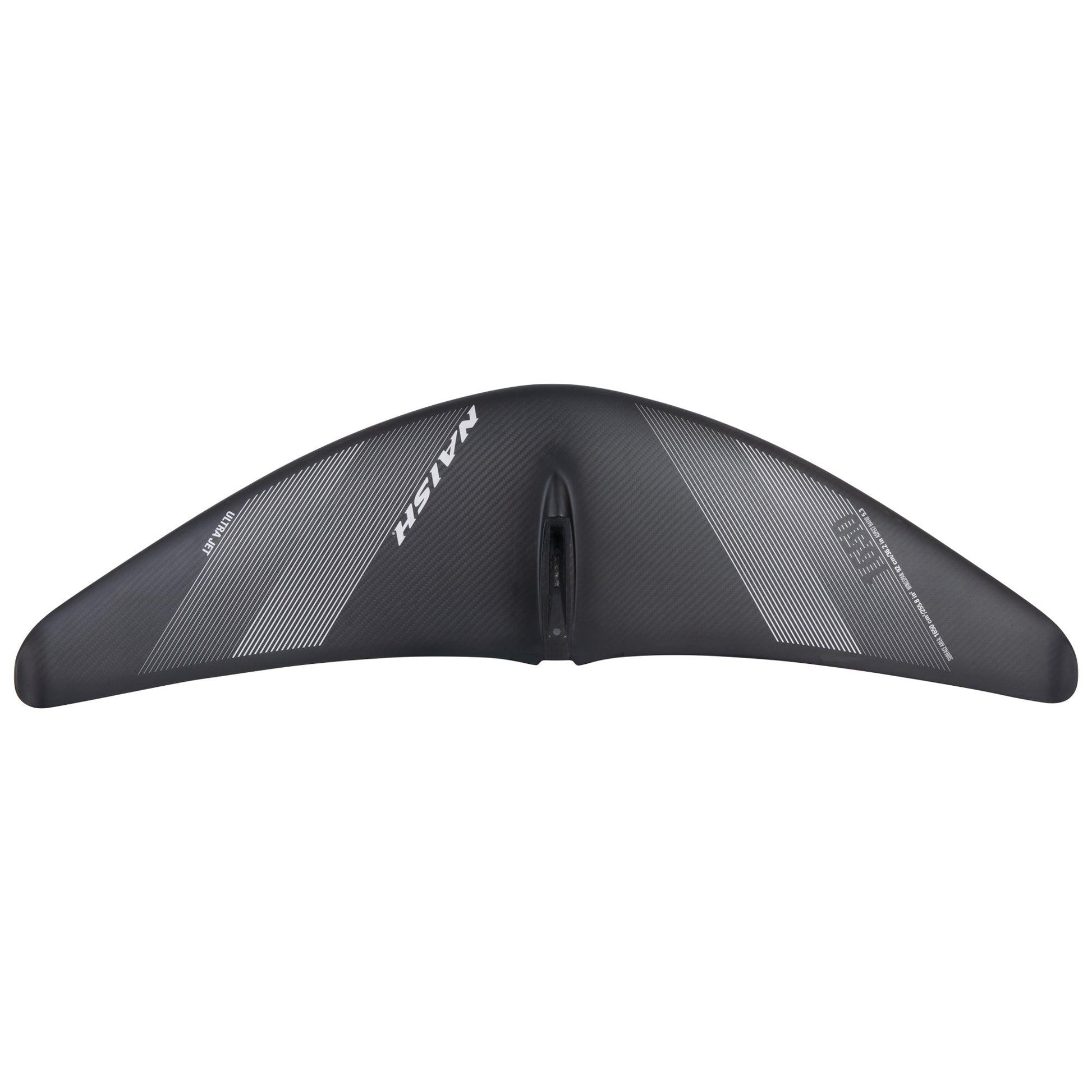 Naish Ultra Jet Foil Front Wing | 24 - Front Wings