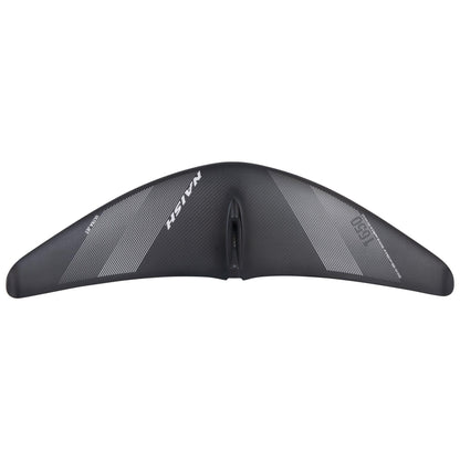 Naish Ultra Jet Foil Front Wing | 24 - Front Wings