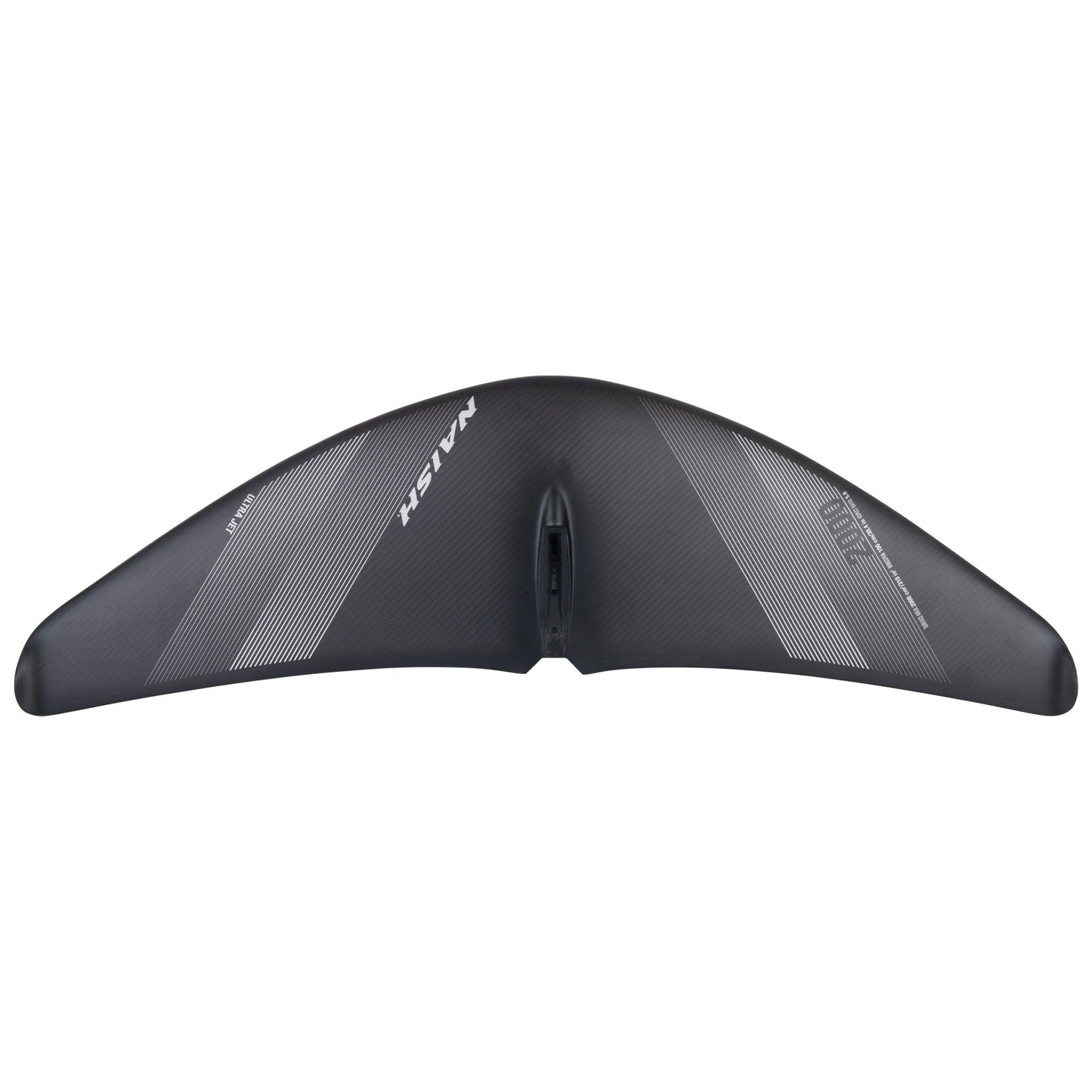 Naish Ultra Jet Foil Front Wing | 24 - Front Wings