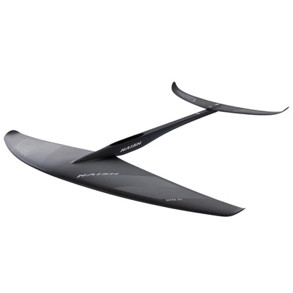 Naish Ultra Jet Foil Semi Complete - Lower Packages