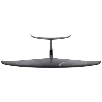 Naish Ultra Jet Foil Semi Complete - Lower Packages